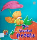 Little Fruits : The Useful Petals