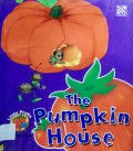 Little Fruits : The Pumpkin House