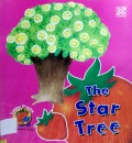 Little Fruits : The Star Tree