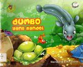 Dumbo Yang Bandel