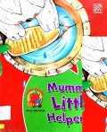 Little Fruits : Mummy'S Little Helphers