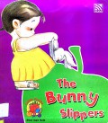 Little Fruits : The Bunny Slippers