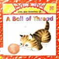A Ball Of Thread Little Eyes Collection-8