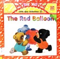 The Red Ballon Little Eyes Collection-9