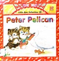 Peter Pelican Little Eyes Collection-15
