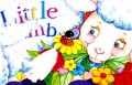 Little Lamb