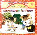 Storehouses For Percy Little Eyes Collection-16