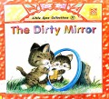 The Dirty Mirror Little Eyes Collection-11
