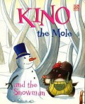 Kino The Mole And The Snowman