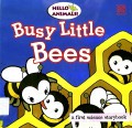 Busy Little Bees
