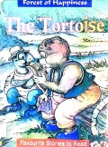 The Tortoise Forest Of Happiness