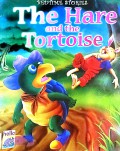 The Hare And The Tortoise Bedtime Stoies