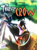 The Thirsty Crow Bedtime Stories
