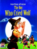 The Boy Who Cried Wolf Bedtime Stories