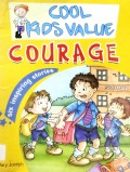 Courage Cool Kids Value