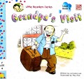 Grandpa'S Visit