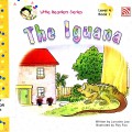 The Iguana