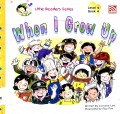 When I Grow Up