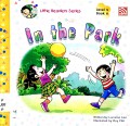 In The Park