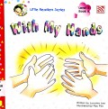 With My Hands