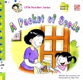 A Packet Of Seeds