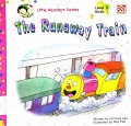The Runaway Train