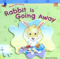 Rabbit Is Going Away