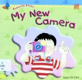 My New Camera