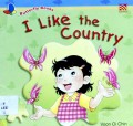 I Like The Country