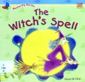 The Witch'S Spell
