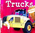 Trucks