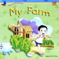 My Farm
