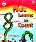Jungle Fun - Ada Learns To Count