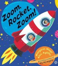 Zoom, Rocket, Zoom!
