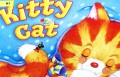 Kitty Cat
