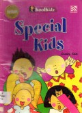 Koolkidz - Special Kids