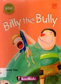 Koolkidz -Billy The Bully