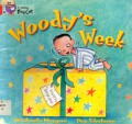 Woody'S Week