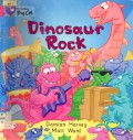 Dinosaur Rock