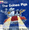 The Guinea Pigs