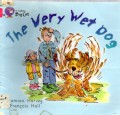 The Very Wet Dog