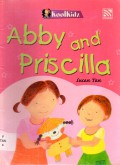 Koolkidz - Abby And Priscilla