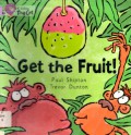 Get The Fruits!