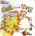 Cat And Dog