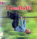 I Can Do It1