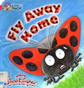 Fly Away Home