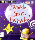 Beaver Books - Twinkle, Star, Twinkle!