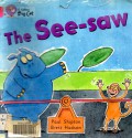 The See-Saw