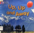 Up, Up And Away