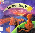 In The Dark